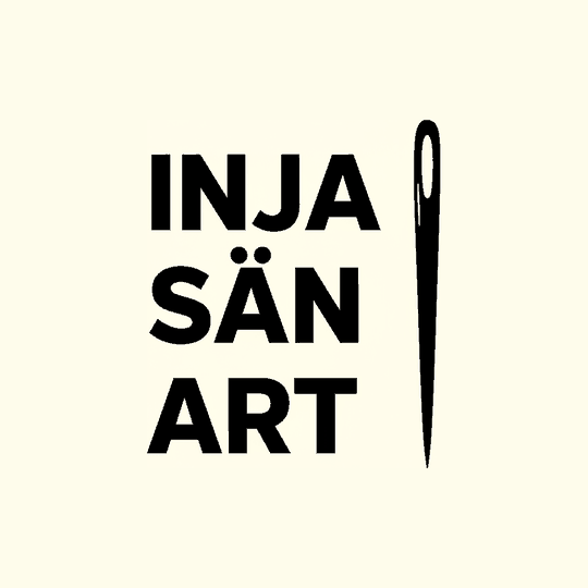 INJASÄNART